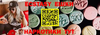 скорость Малоярославец
