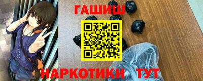скорость Малоярославец