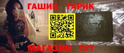 скорость Малоярославец